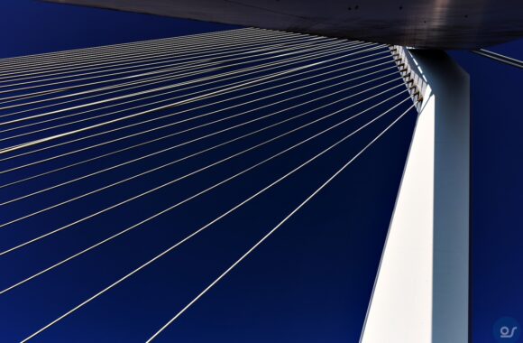 Erasmusbrücke-Rotterdam-Niederlande-2018