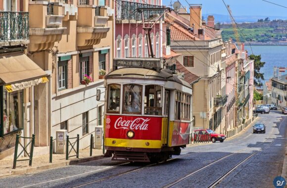 Lissabon-Portugal-2015