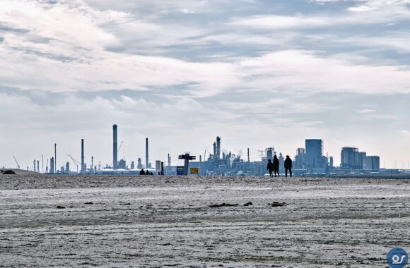 Hoek van Holland-2022